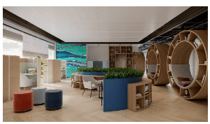 University of Wollongong India Gandhinagar Images photo 17